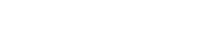 当整体院は、肩こりや腰痛など、日常の身体の違和感に寄り添う、浜松市中央区でおすすめの整体院です。